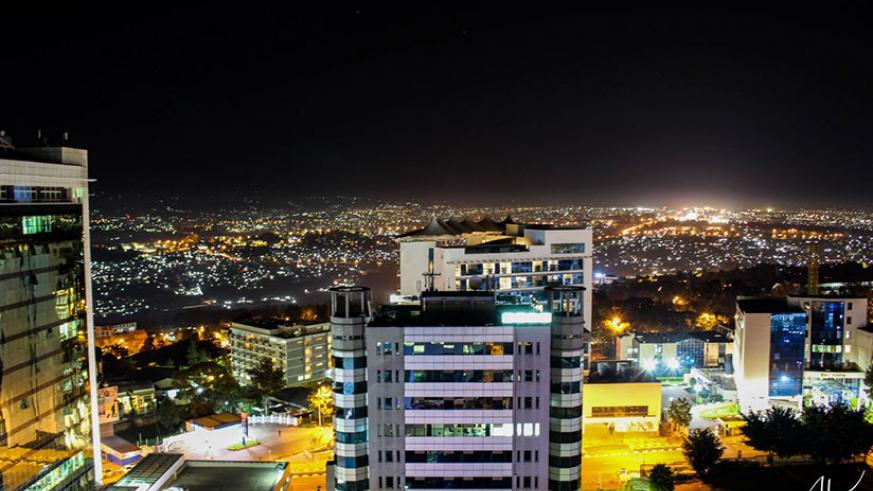 1516454156His-shot-of-Kigali-City-during-night-time