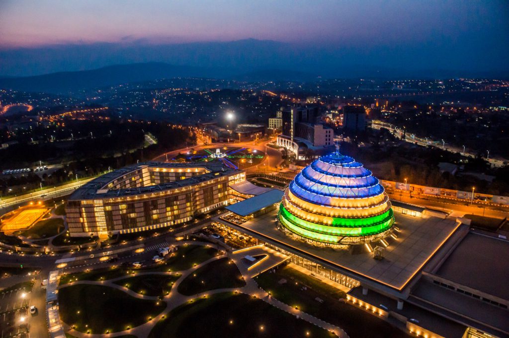 Cityscape-things-to-do-in-Kigali-Rwanda