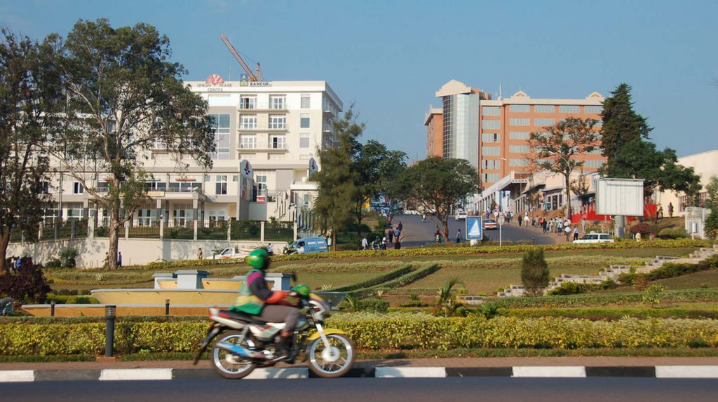 around-Kigali-city